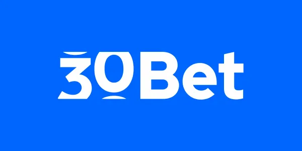 30-bet-casino.com UK