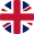 30-bet-casino.com UK